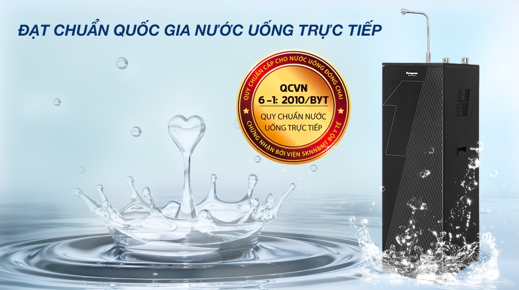 Cút nối nhanh - 5