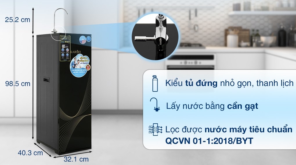 Cút nối nhanh - 6