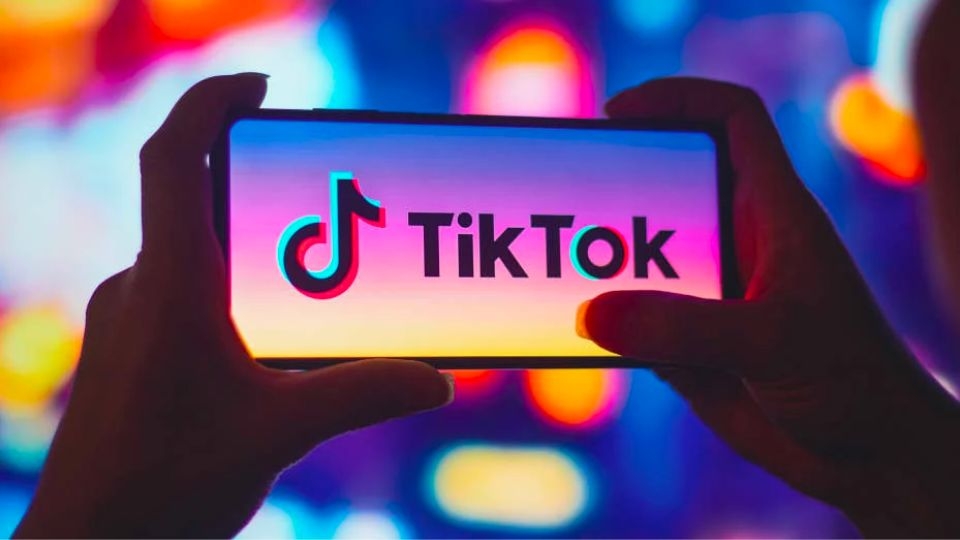 TikTok hoạt động như thế nào?