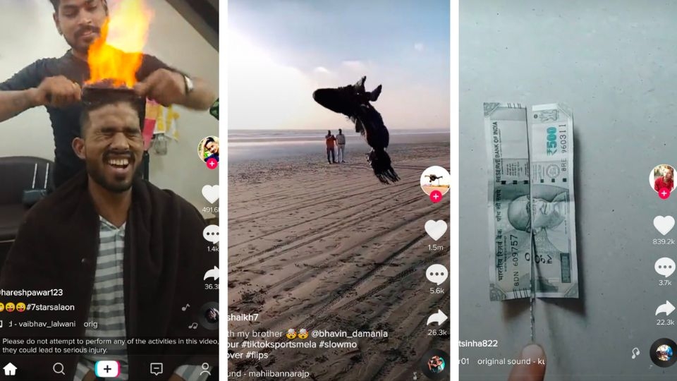 Tìm kiếm nguồn video để reup