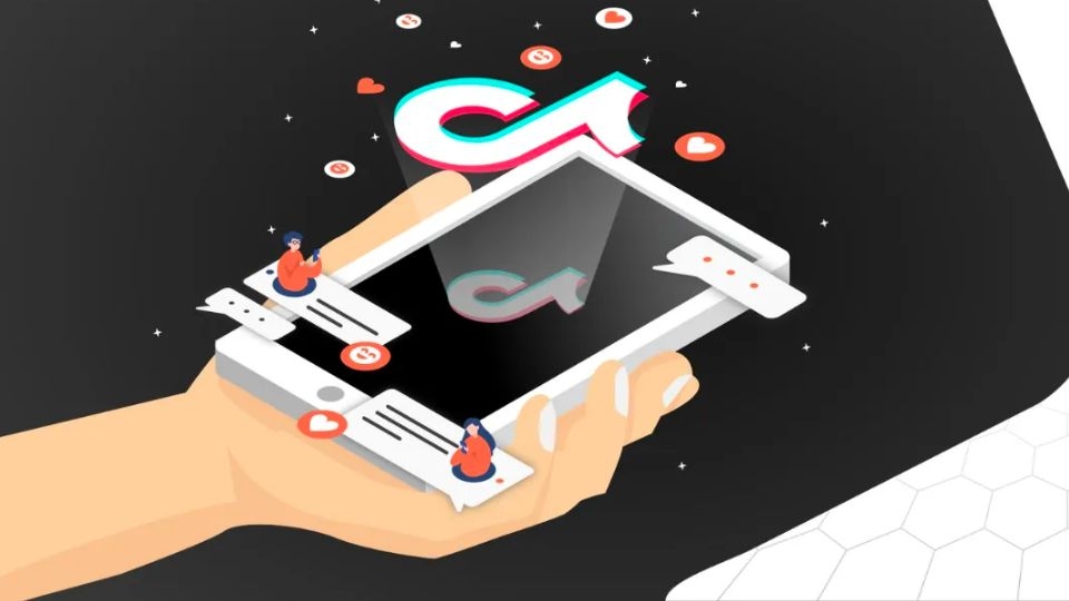 Những lưu ý khi reup TikTok