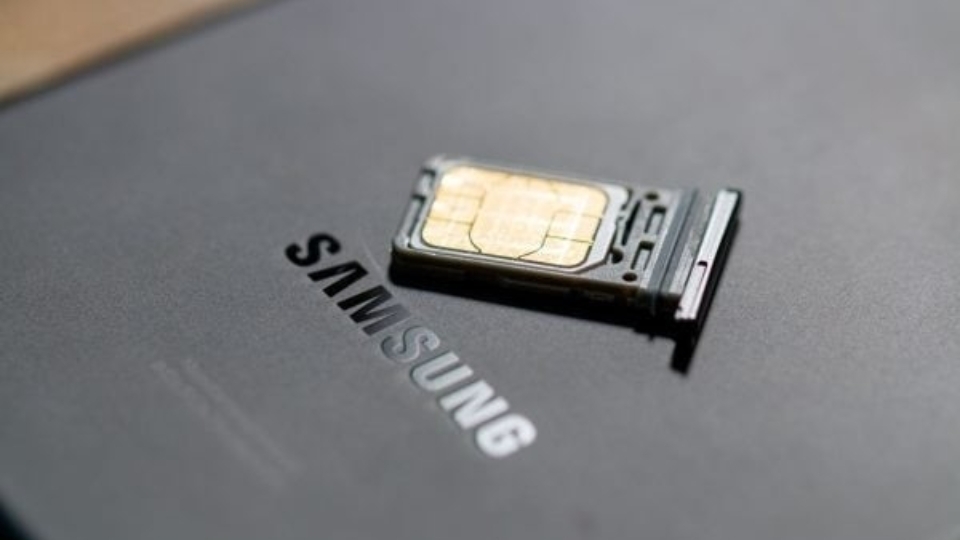 Hạn chế địa lý hoặc Quốc Gia