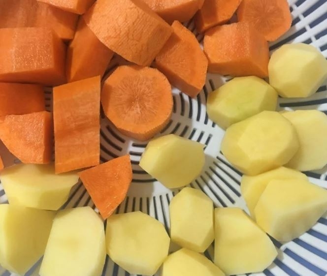 canh xương khoai tây 3