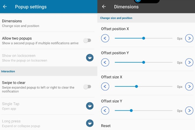 Dynamic Island Android (hình 15)