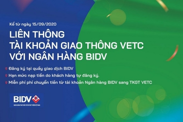 Chuyển khoản ngân hàng qua E-banking