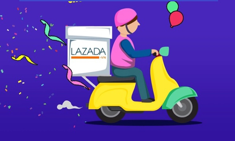 Mã freeship Lazada (hình 1)