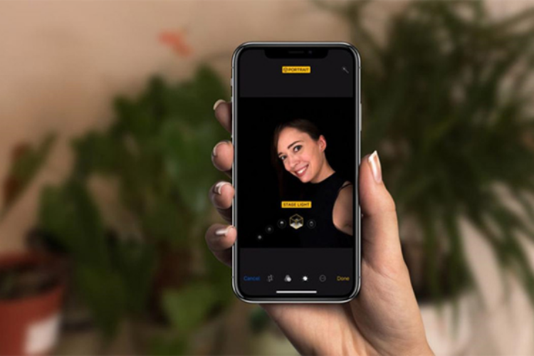 iPhone XS ra đời năm nào? Giá bán hiện nay bao nhiêu?