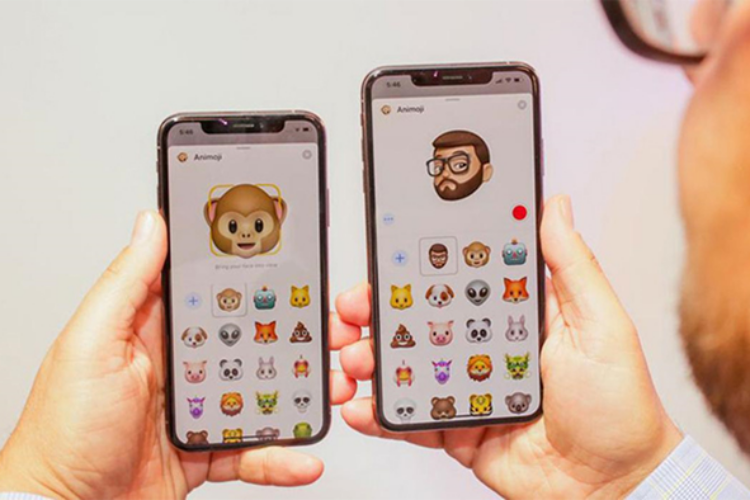 iPhone XS ra đời năm nào? Giá bán hiện nay bao nhiêu?