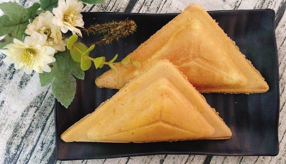Để bánh hotdog ở ngăn mát tủ lạnh