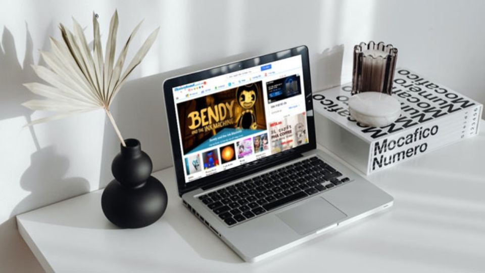Link tải phần mềm Wondershare MobileGo