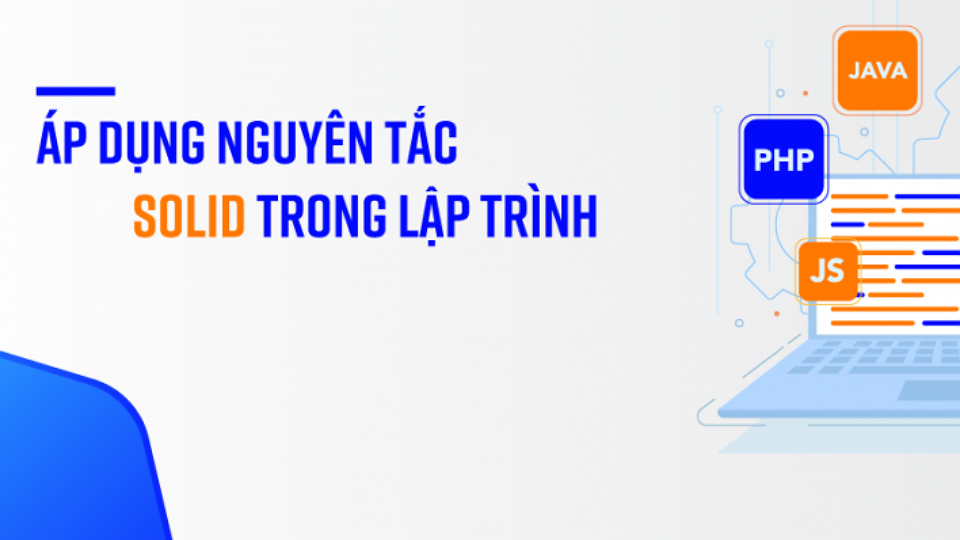 Ưu điểm của SOLID