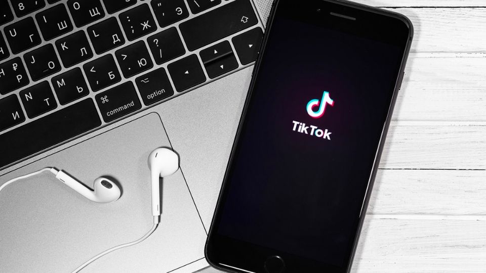 Tiểu sử TikTok
