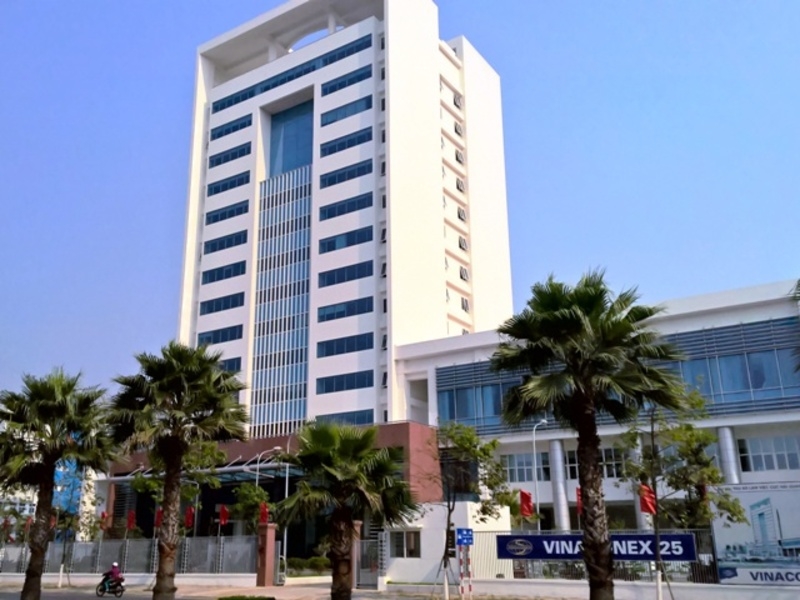Chi cục hải quan Đà Nẵng