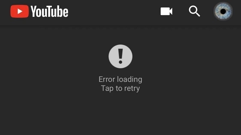 Kiểm tra Internet của bạn
