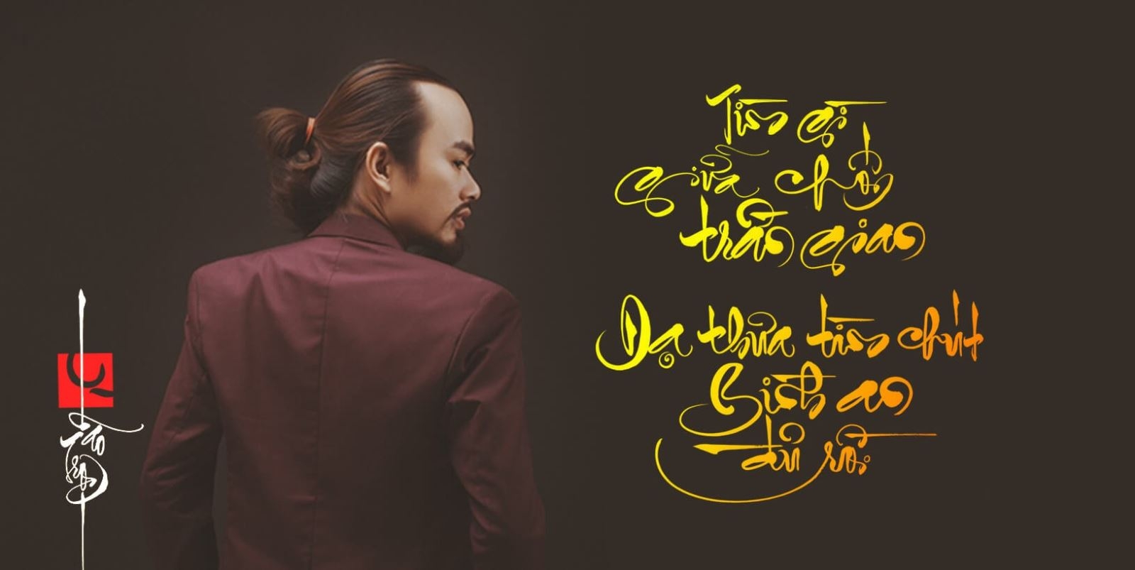 Font chữ ghép ảnh hình 5