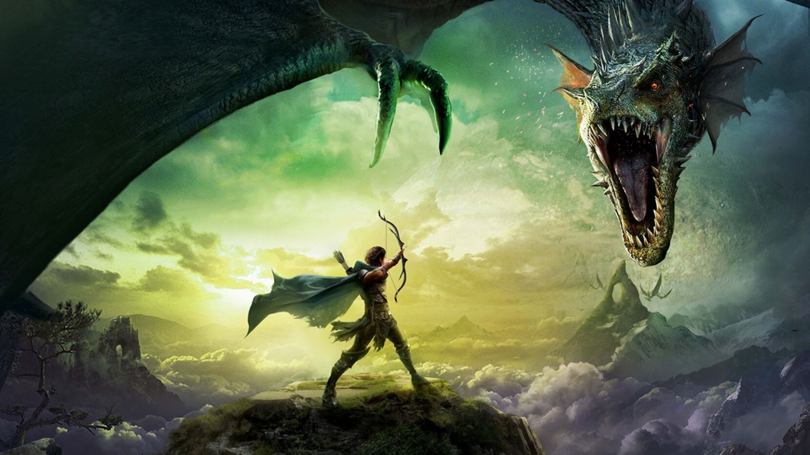 dark and light mobile hình 1