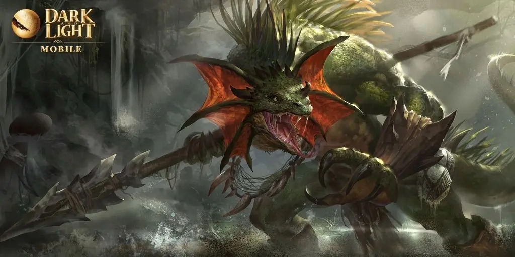 dark and light mobile hình 7