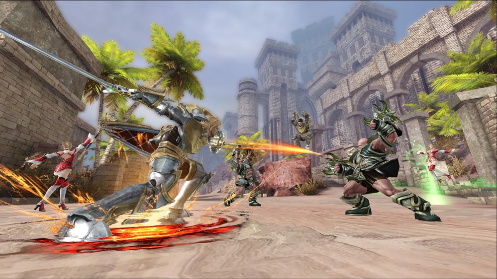 dark and light mobile hình 14