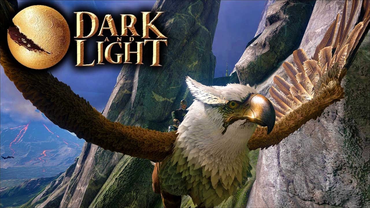 dark and light mobile hình 9