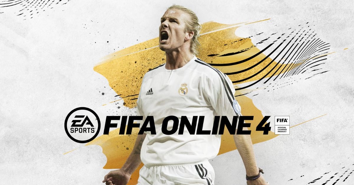 chỉ số cầu thủ fo4 hình 1