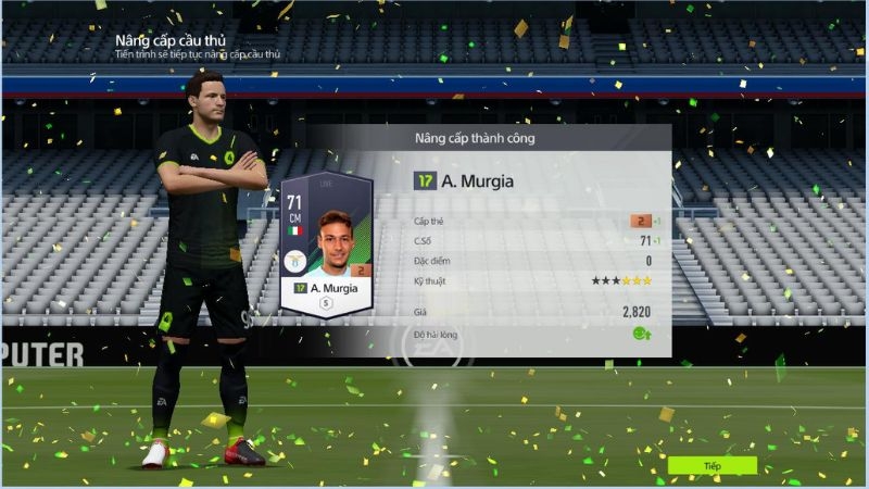 chỉ số cầu thủ fo4 hình 4