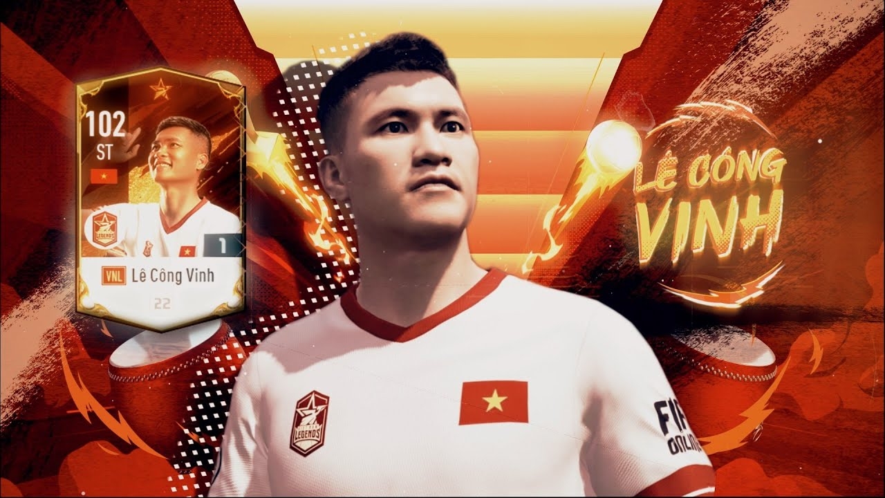 chỉ số cầu thủ fo4 hình 3