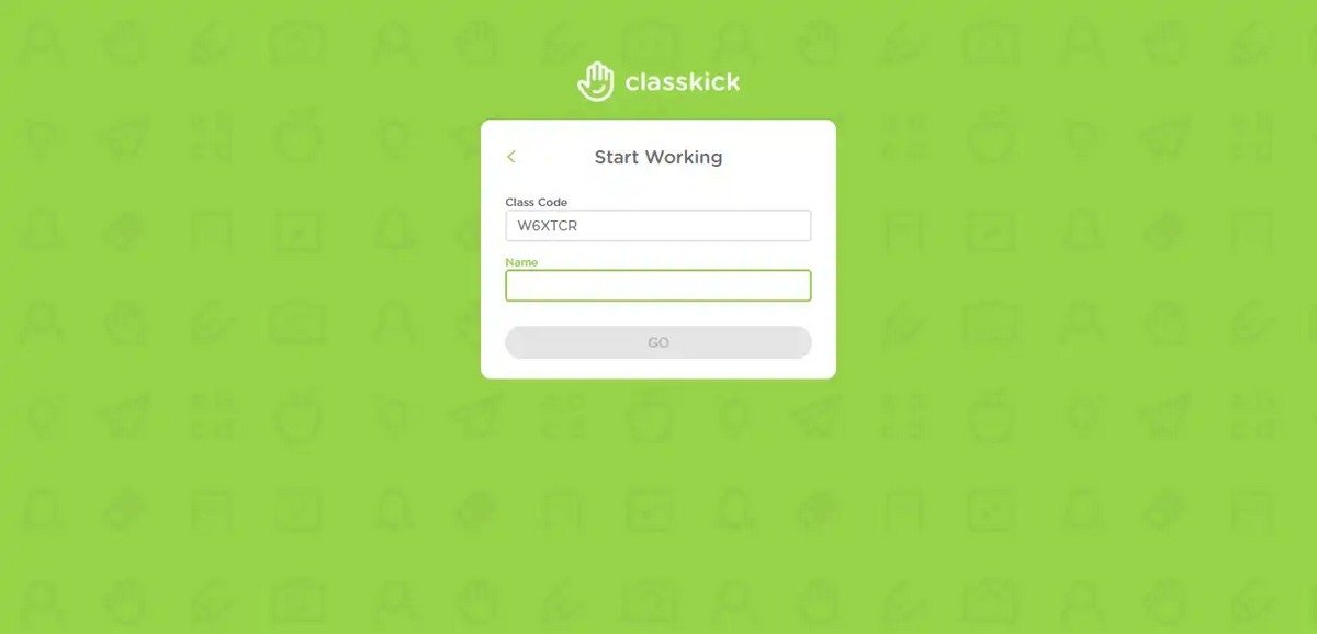 Classkick - hình 11