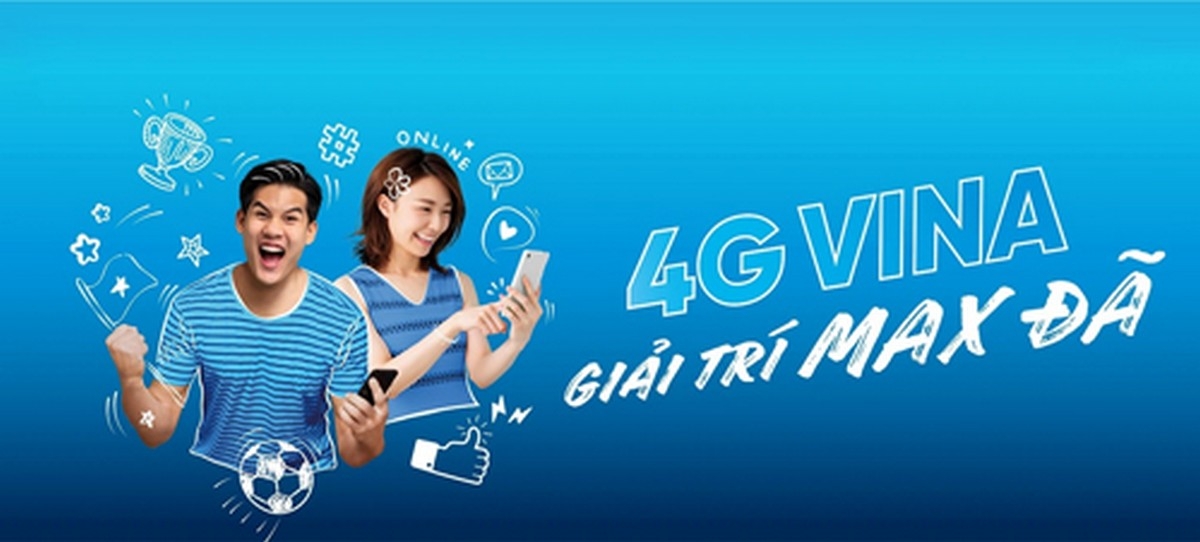 Cách hủy gói cước 4G Vinaphone - hình 5