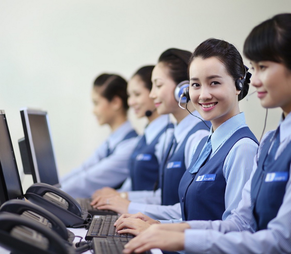 Cách hủy gói cước 4G Vinaphone - hình 4