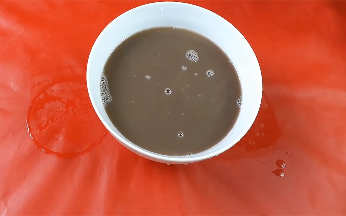 cách làm cua đồng - hình 8
