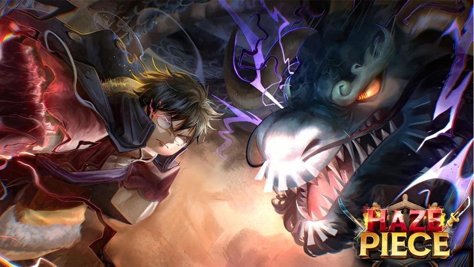 Những lưu ý khi nhập code Haze Piece
