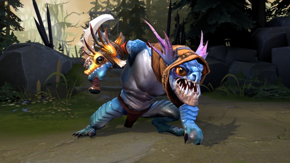 Giai đoạn late game