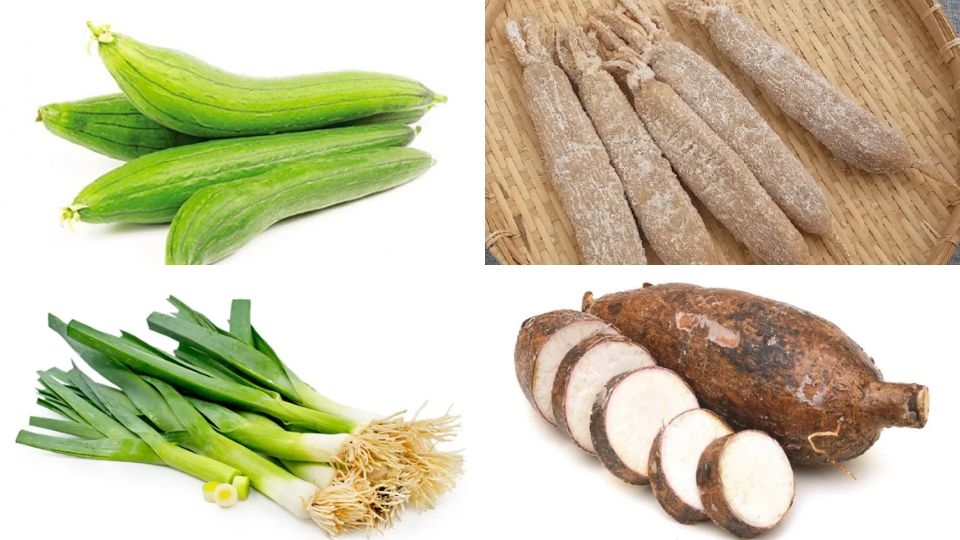 Nguyên liệu cần chuẩn bị 3