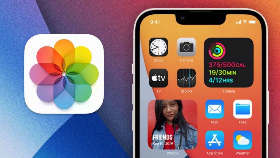 Những lý do cơ bản mà người dùng nên biết