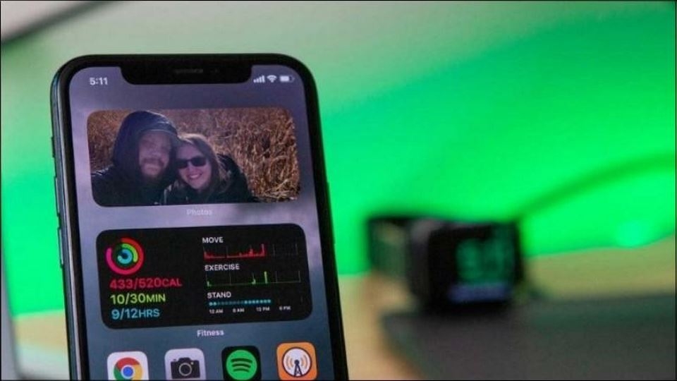 Những thao tác cài đặt rất đơn giản