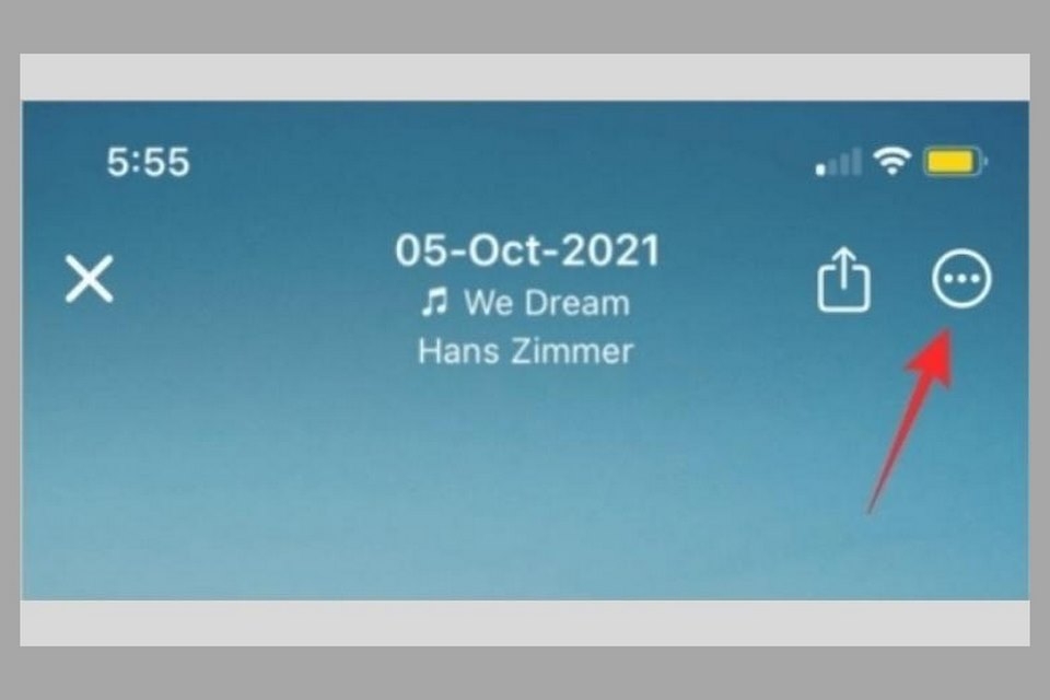 Chỉnh sửa ảnh theo nhu cầu cầu