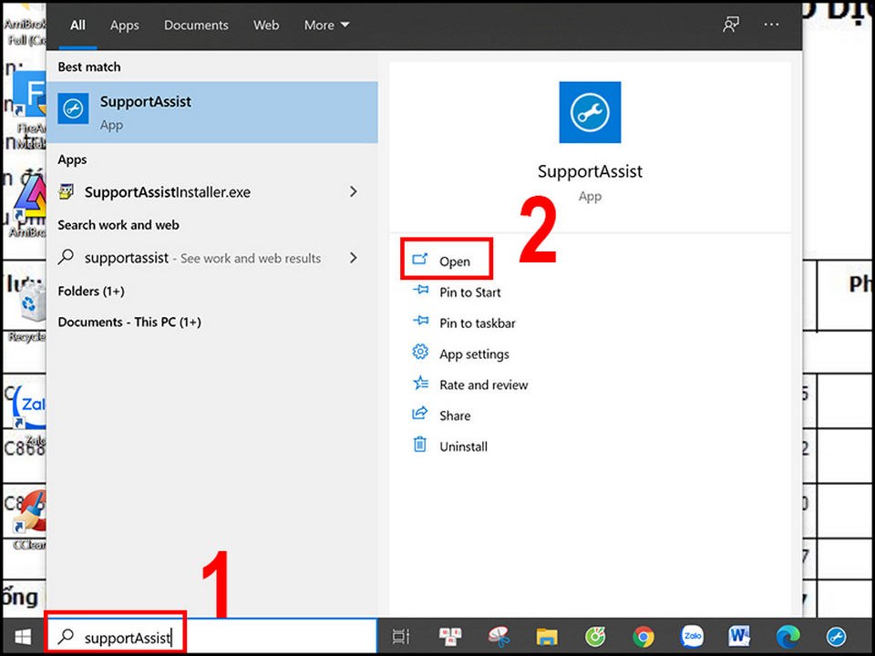 Quy trình thực hiện khá đơn giản