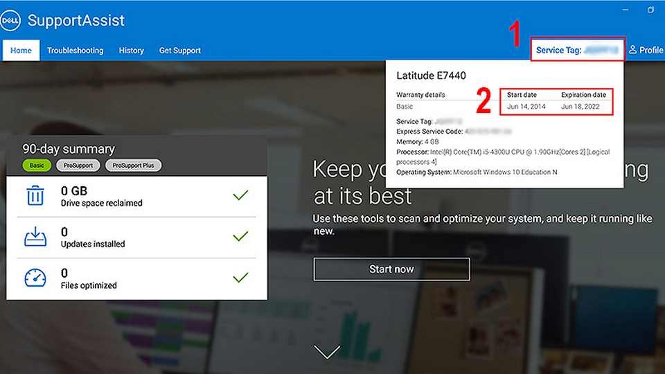 Nhiều điều kiện chỉnh sửa cần được giải quyết