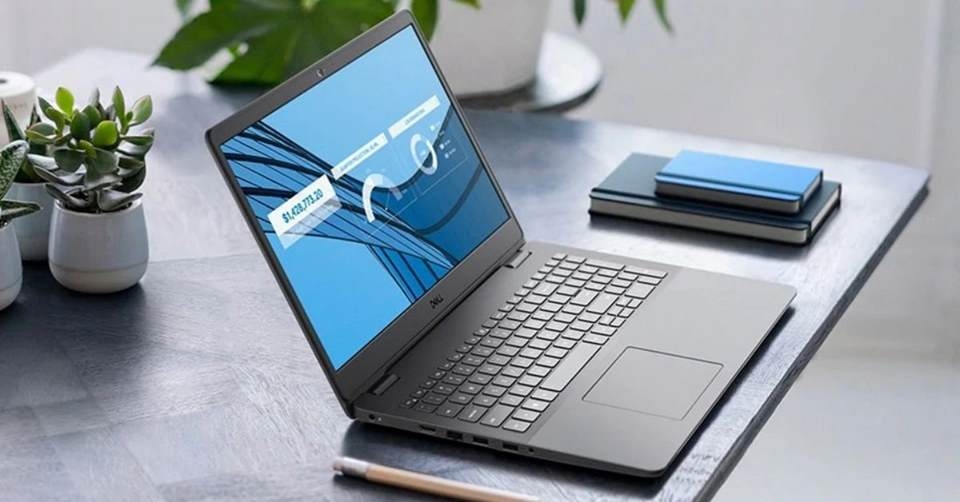 Nhiều lý do quan trọng mà người dùng cần biết