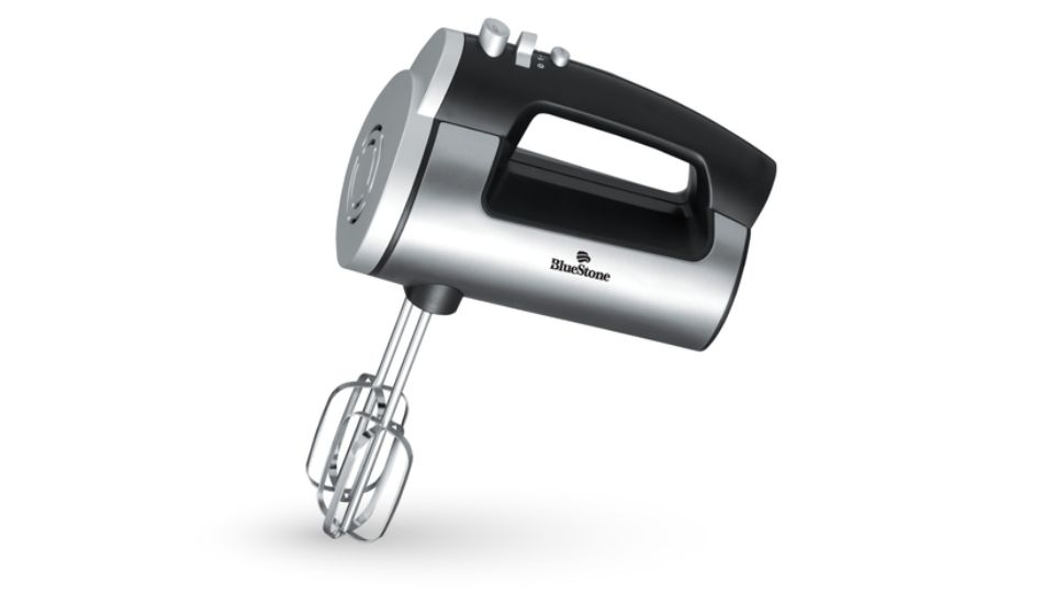 Máy đánh trứng Bluestone có tốt không? (1)