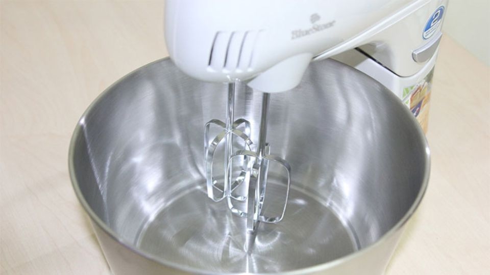 Máy đánh trứng Bluestone có tốt không? (2)