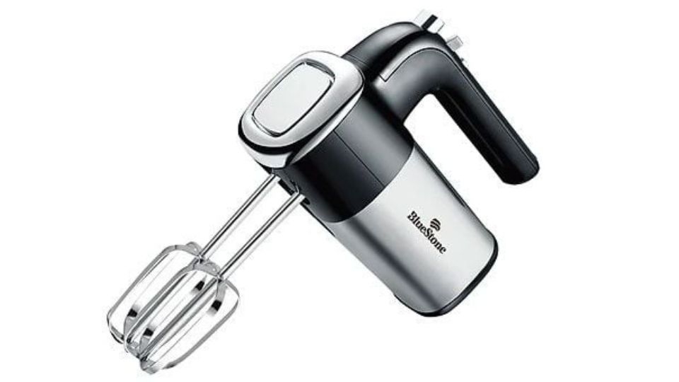 Máy đánh trứng Bluestone có tốt không? (3)