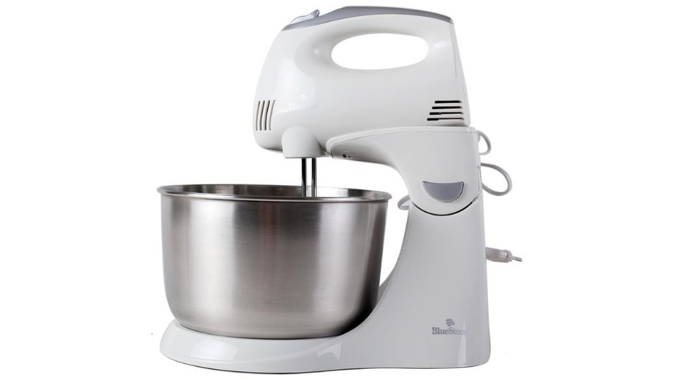 Máy đánh trứng Bluestone có tốt không? (4)