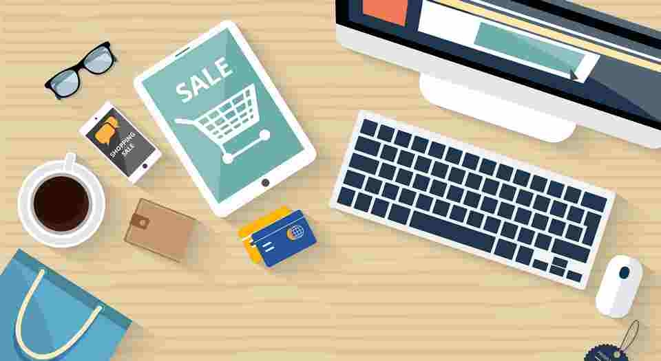 Chờ đợi quá trình khắc phục lỗi