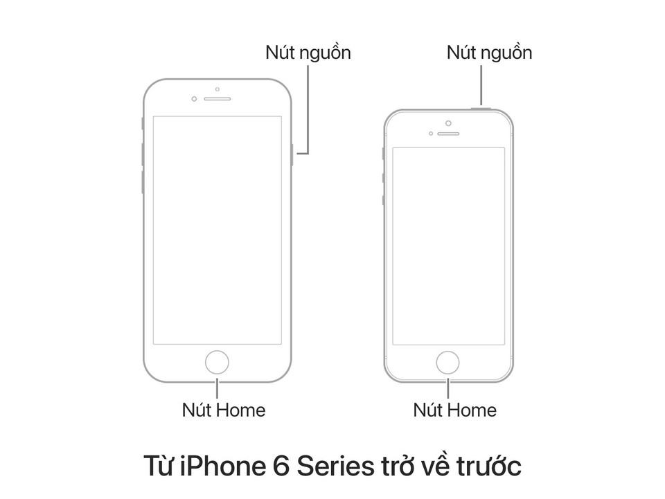 Nhiều vấn đề sẽ được khắc phục nhanh chóng