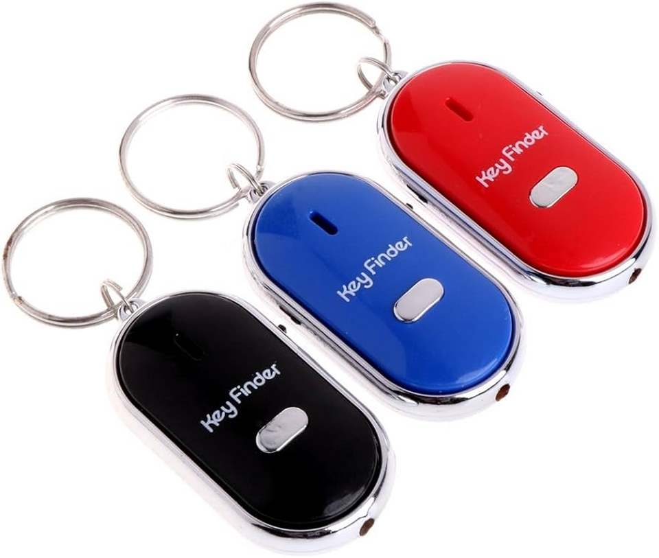Lựa chọn những sản phẩm phù hợp 