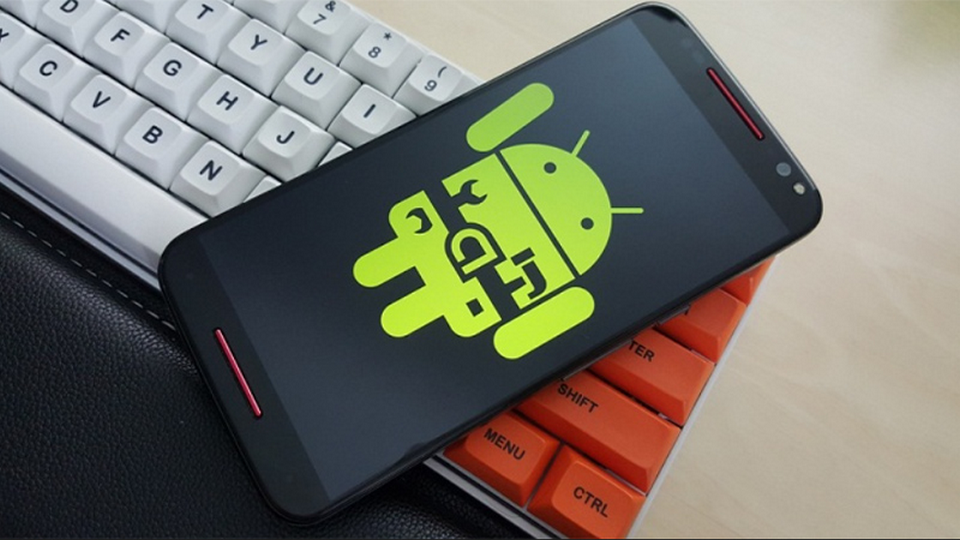 Những vấn đề người dùng cần biết