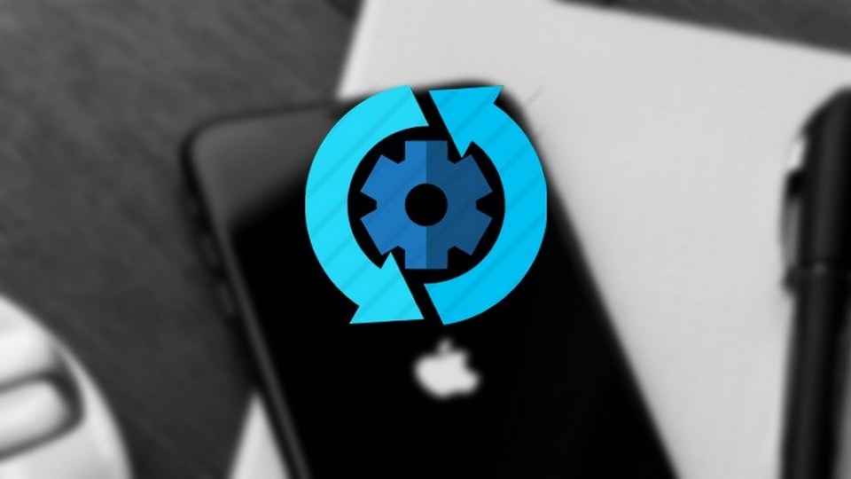 Thời gian phụ thuộc vào cách thực hiện