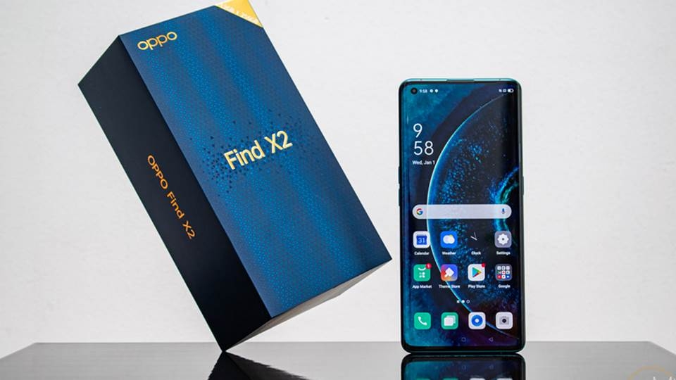 Cập nhật xu hướng thiết kế hiện đại