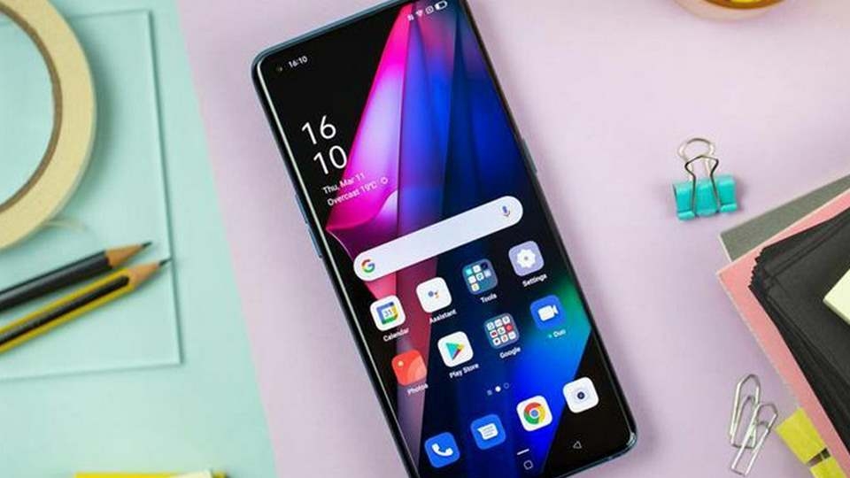 Xu hướng trải nghiệm toàn diện